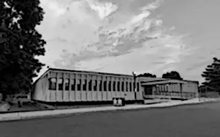 Brick Township Municipal Court